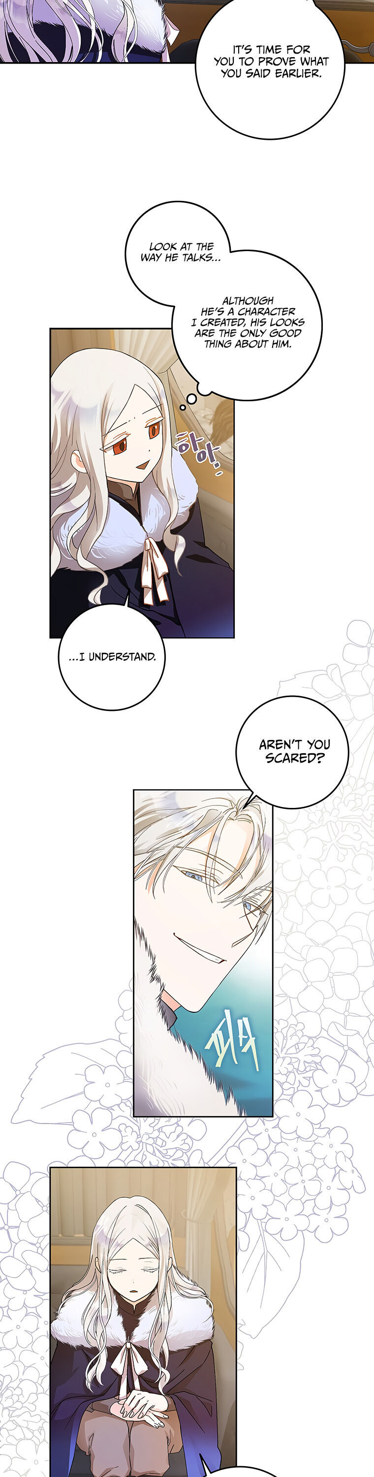 Image page 11