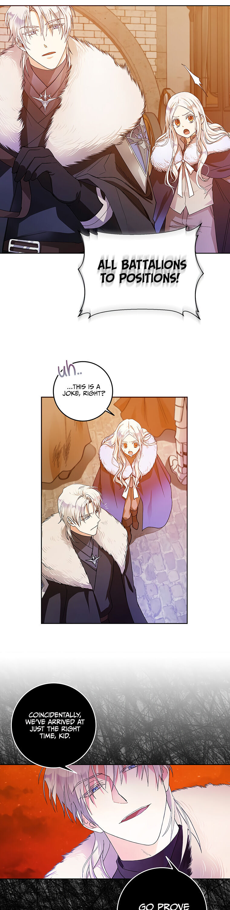 Image page 13