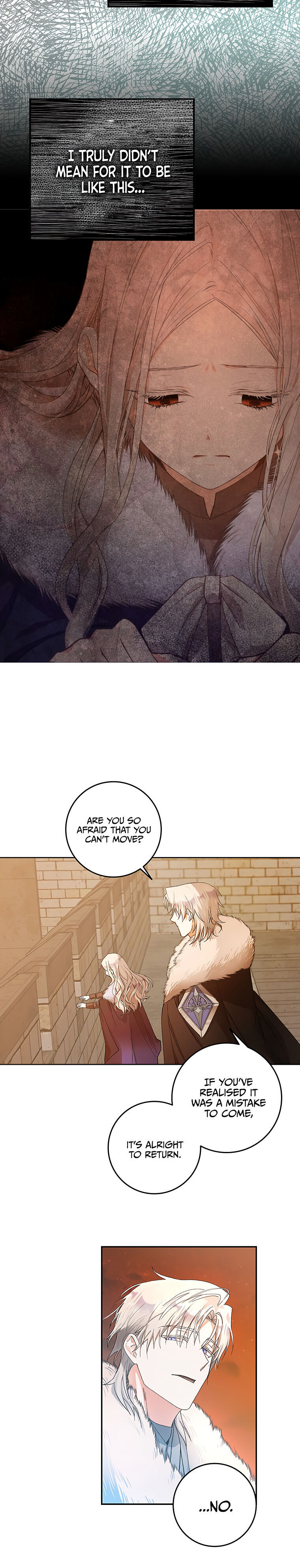 Image page 19