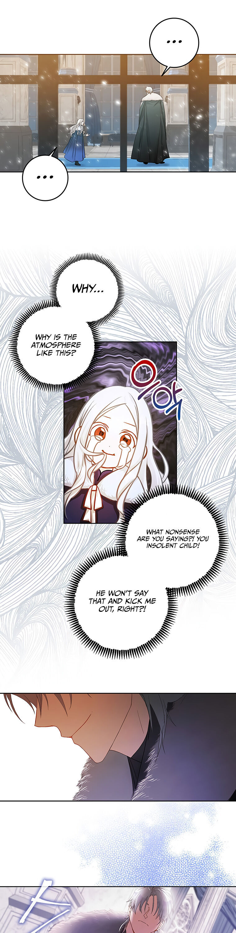 Image page 2