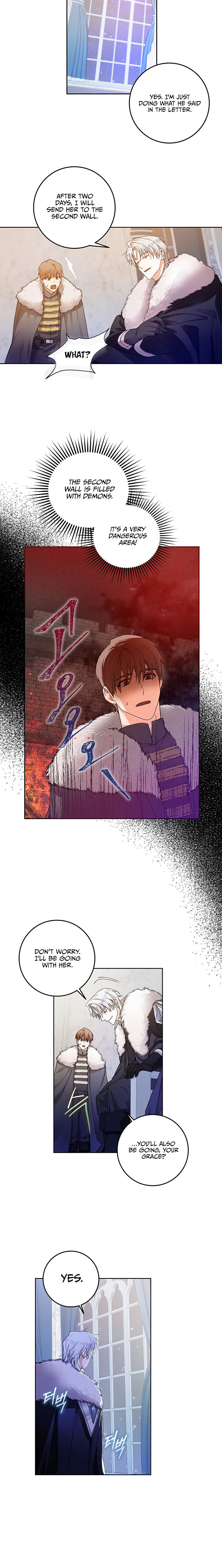 Image page 7