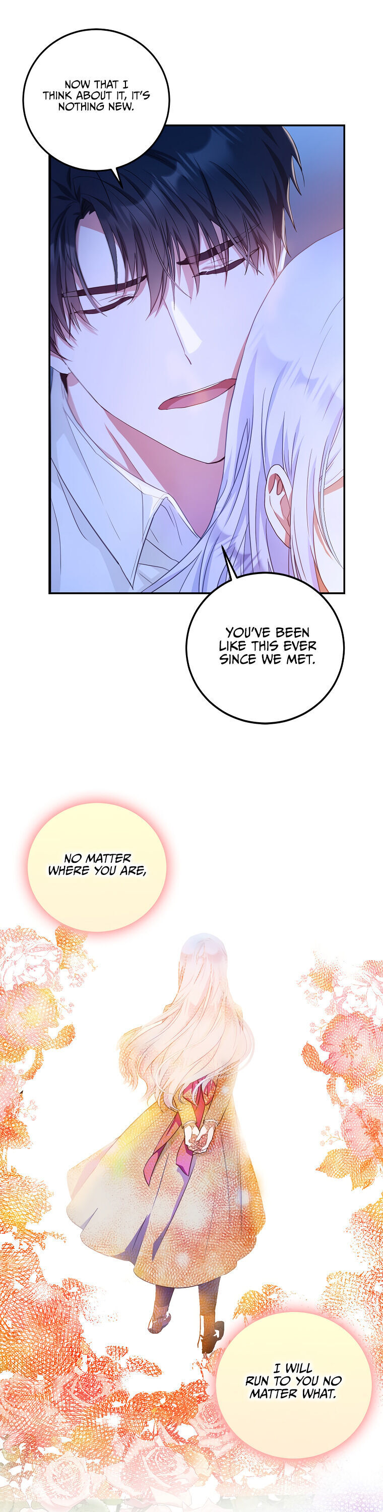 Image page 12