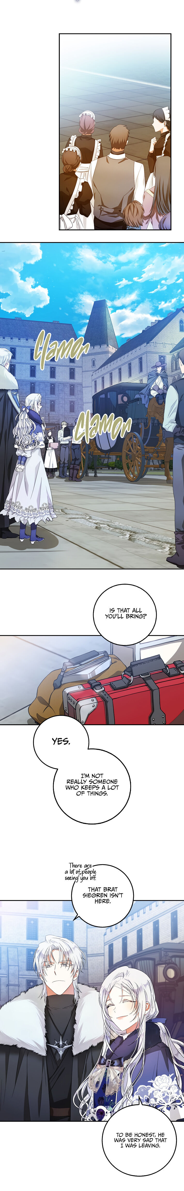 Image page 15