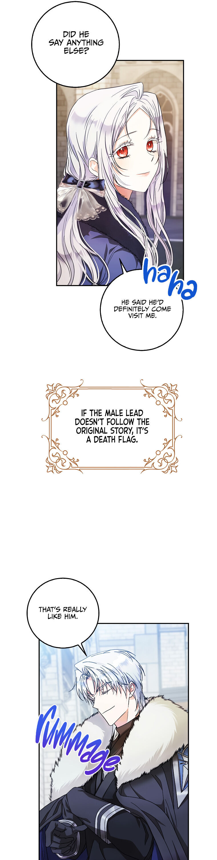 Image page 16