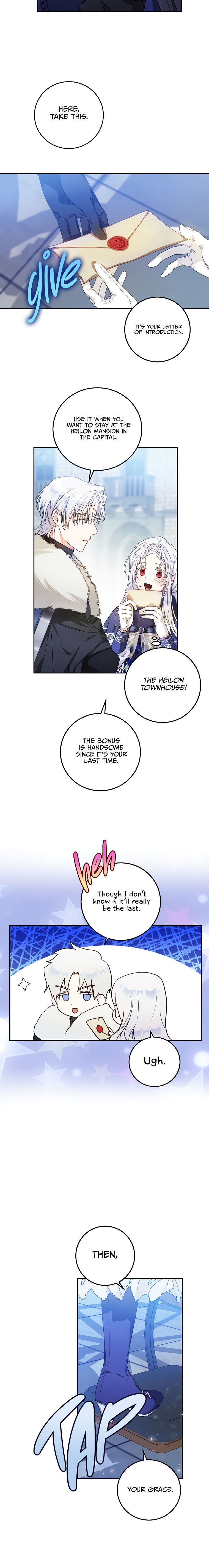 Image page 17