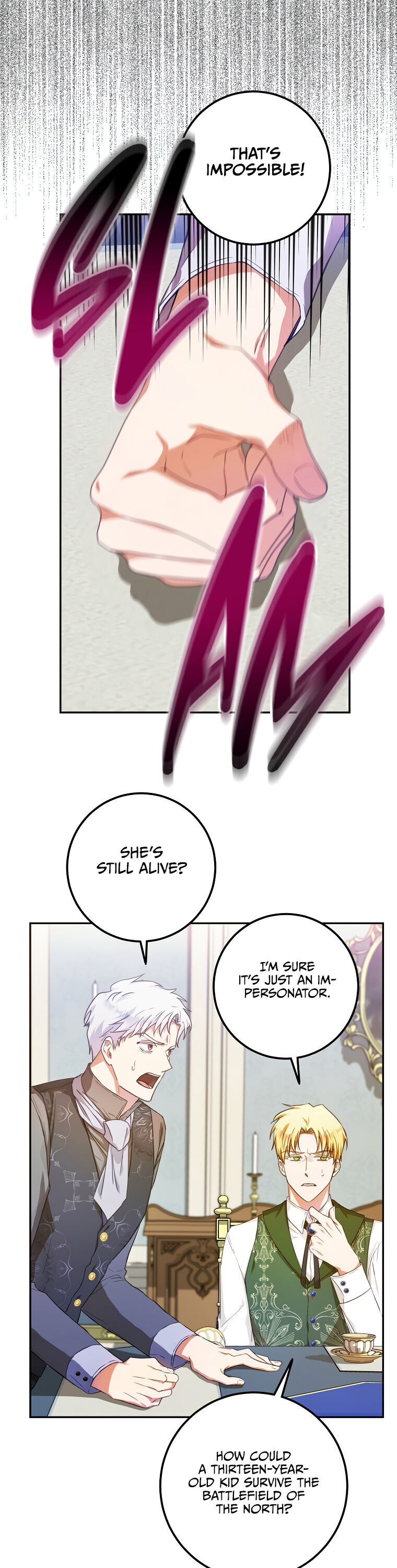 Image page 13