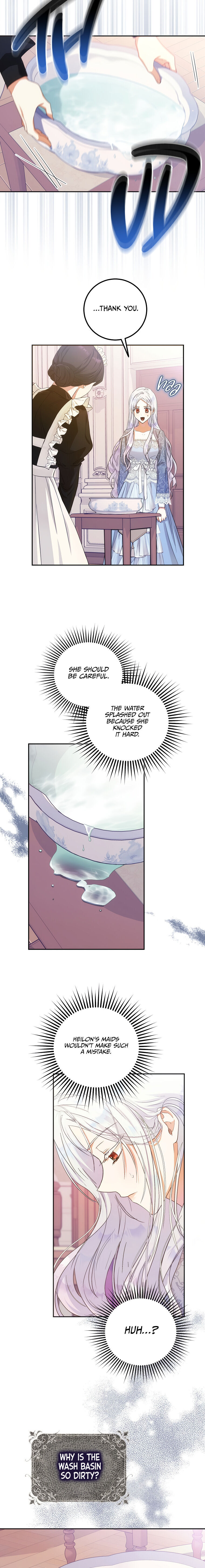 Image page 23