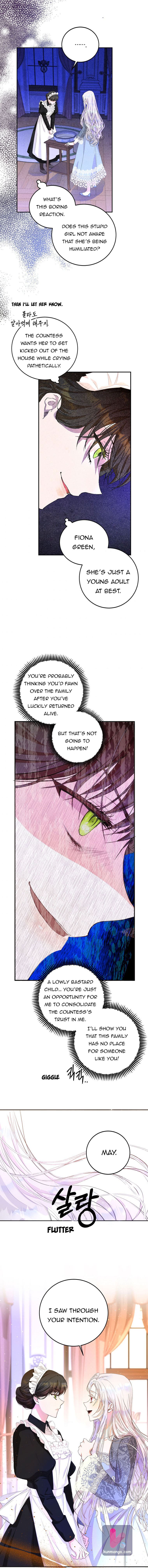 Image page 5