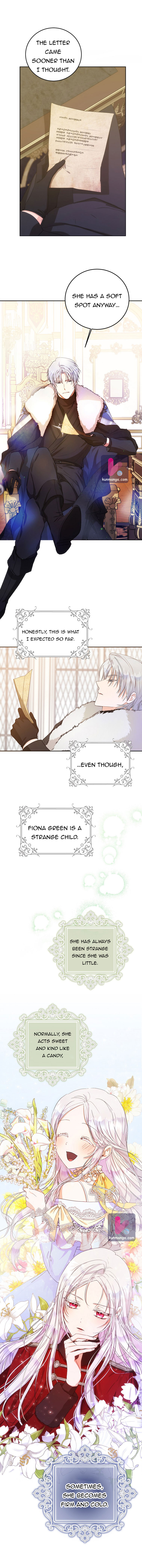 Image page 8