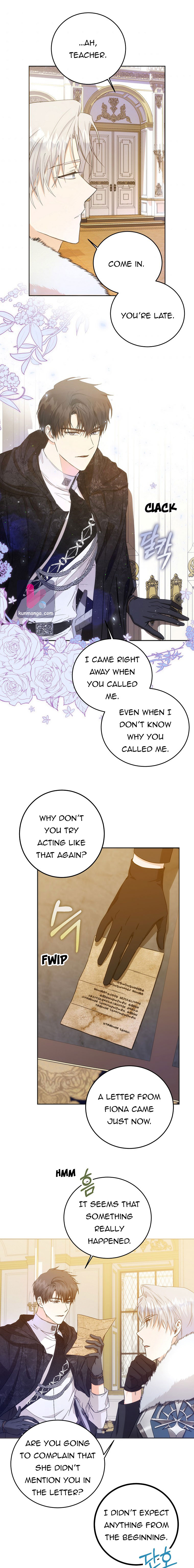 Image page 9