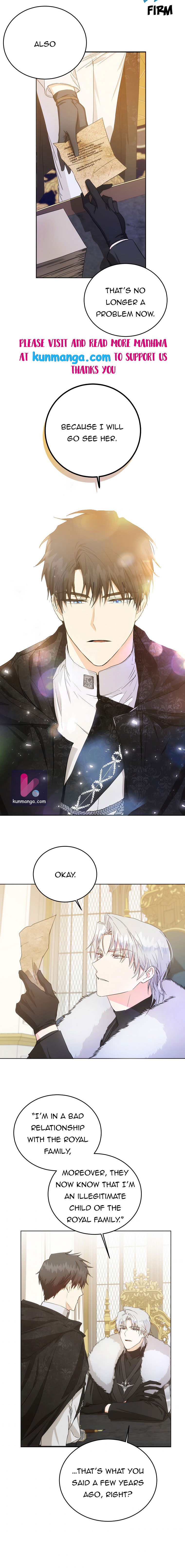 Image page 10