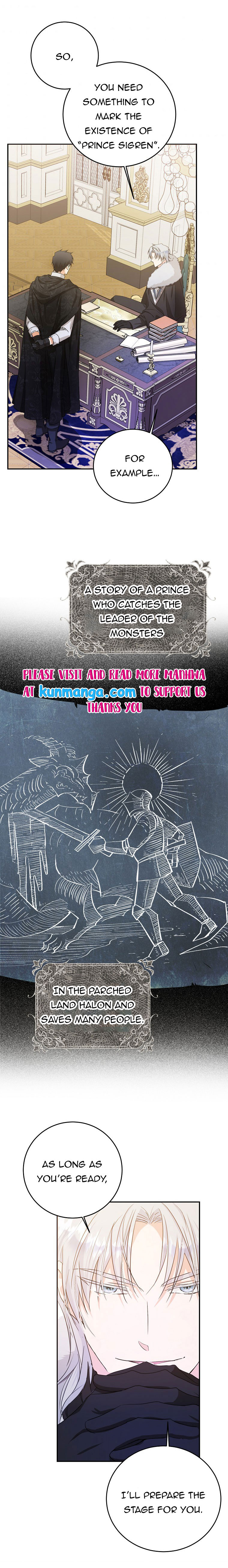 Image page 13