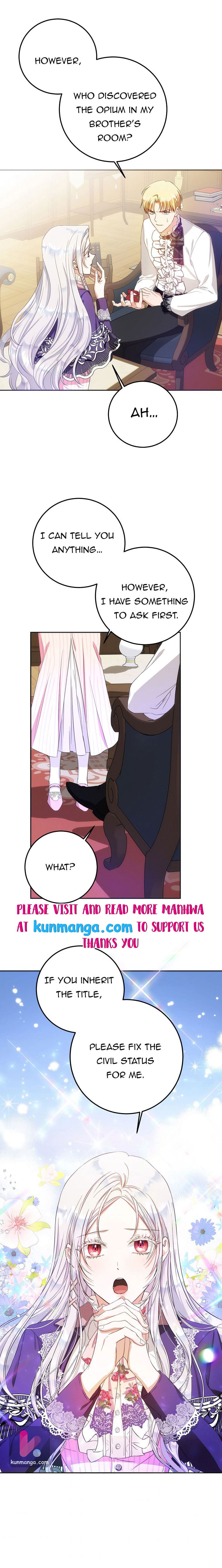 Image page 10