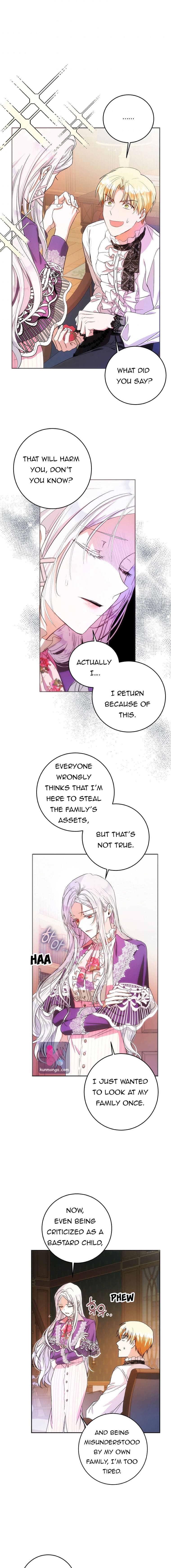 Image page 11