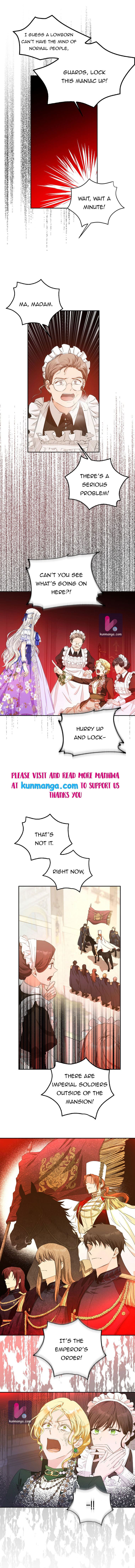 Image page 8