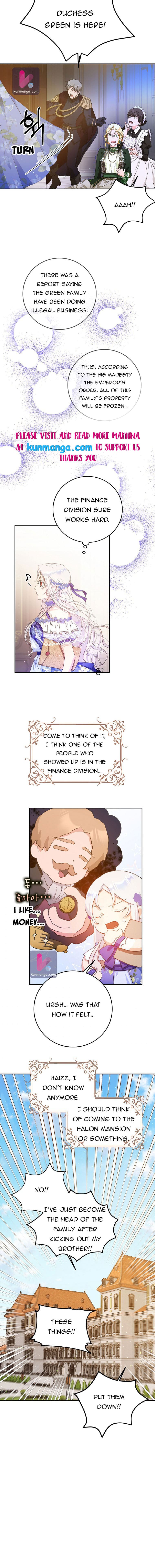 Image page 12