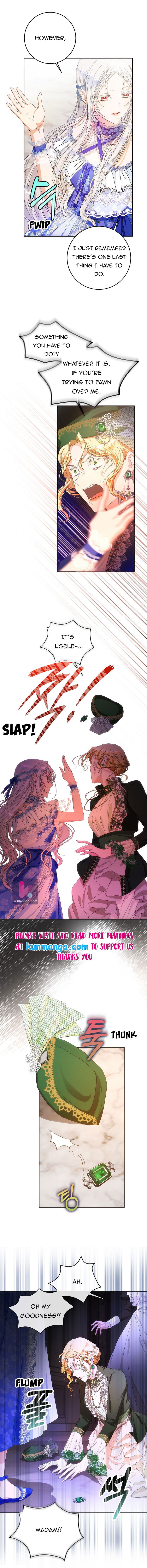 Image page 6