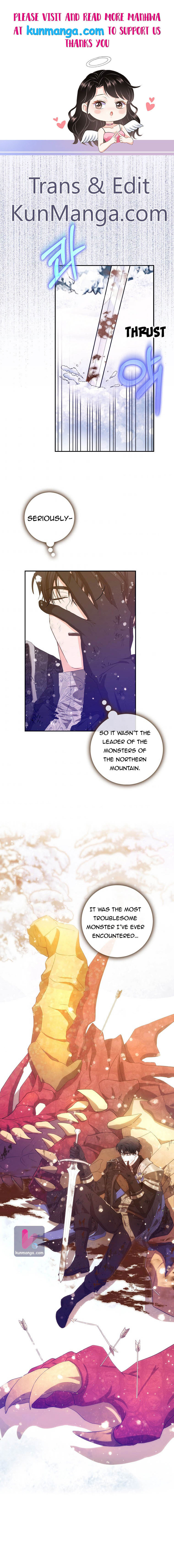 Image page 0