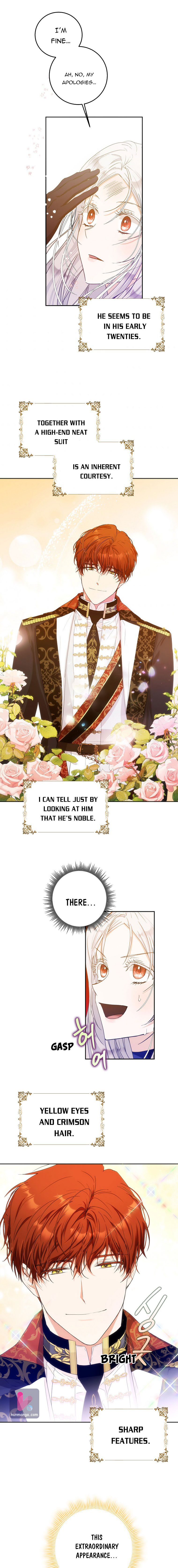 Image page 8