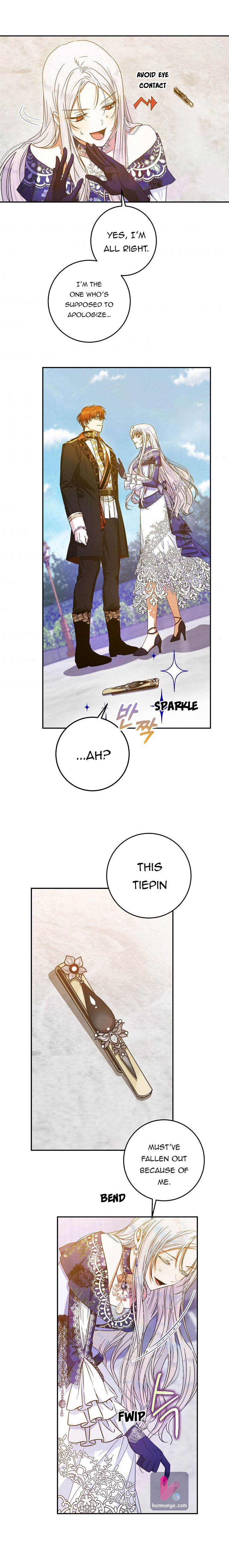 Image page 10