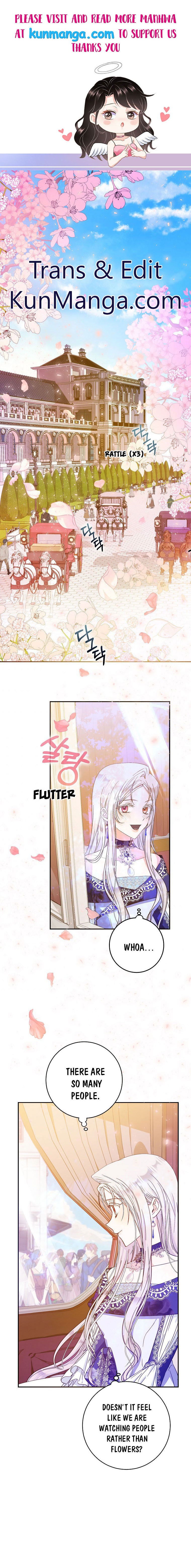 Image page 0