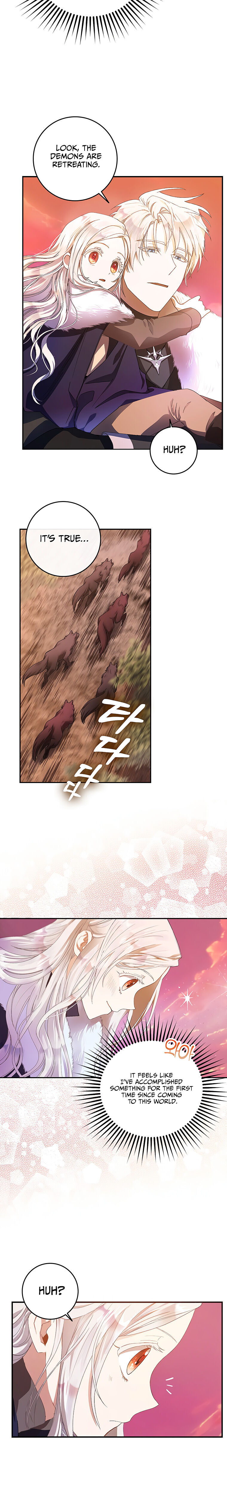 Image page 9