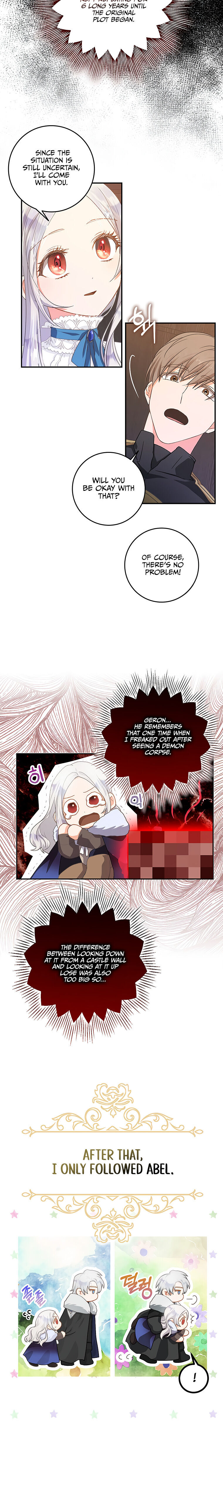 Image page 14