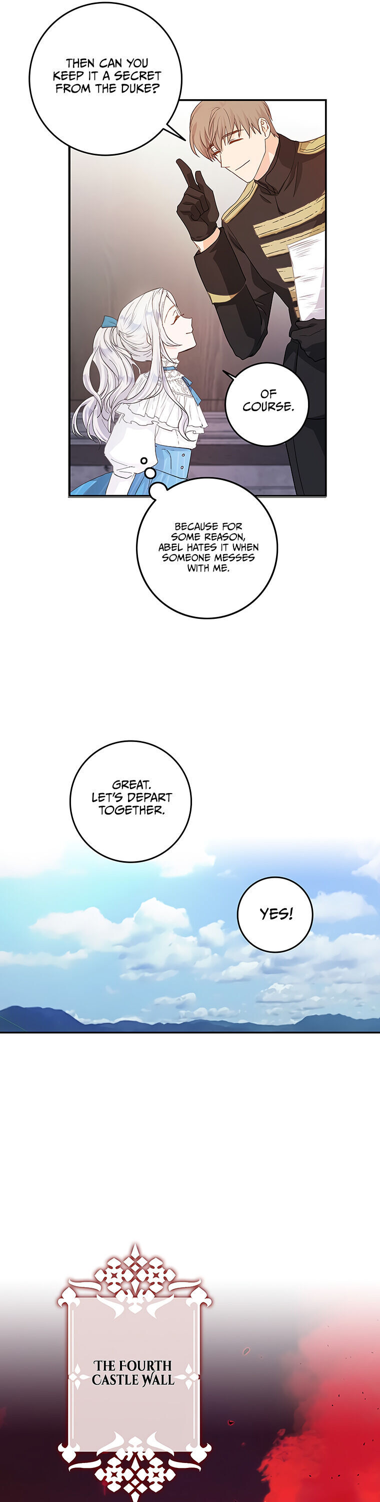 Image page 15