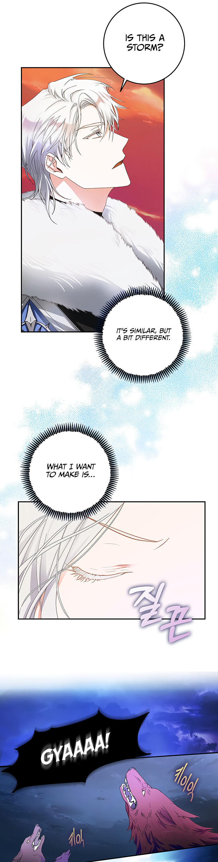 Image page 3