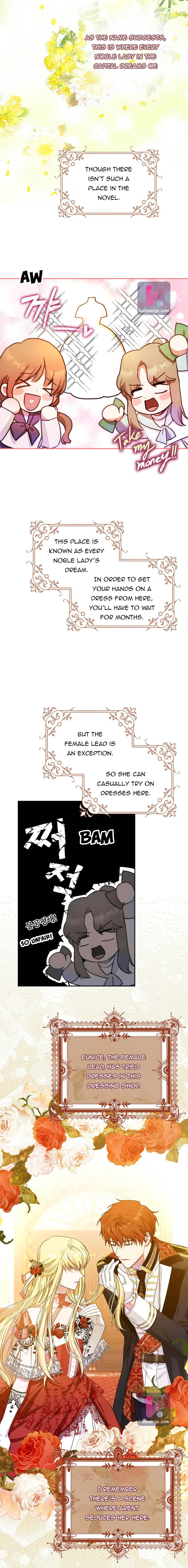 Image page 11