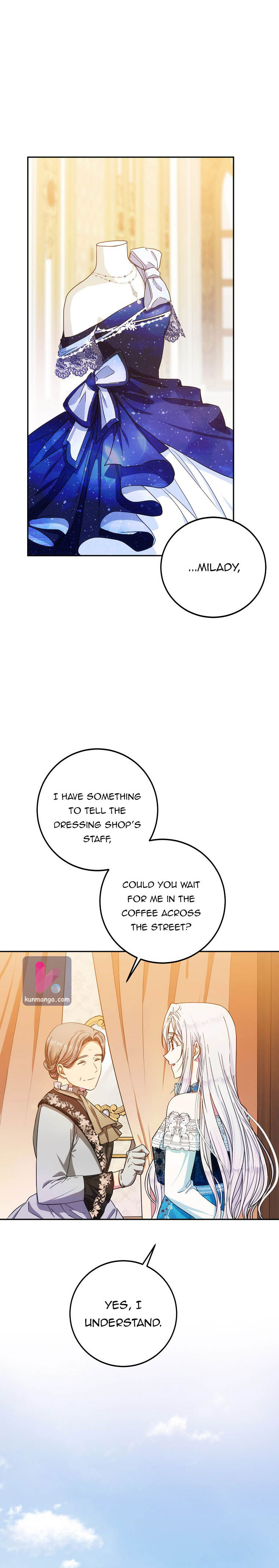 Image page 13