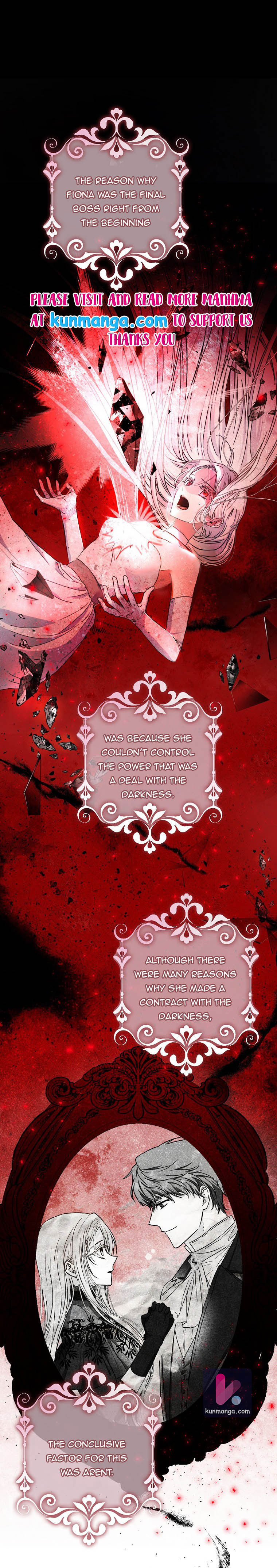 Image page 0