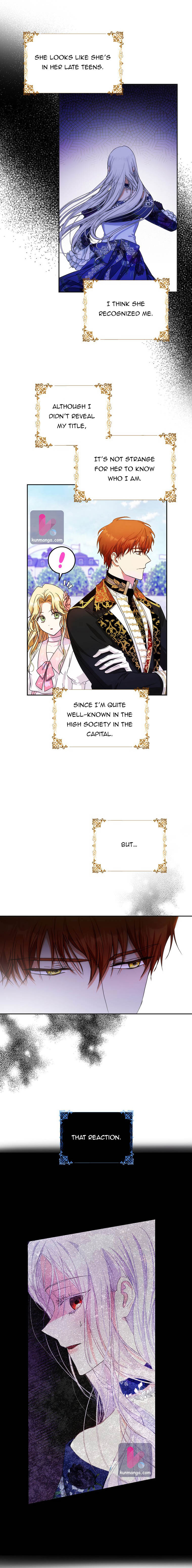 Image page 5