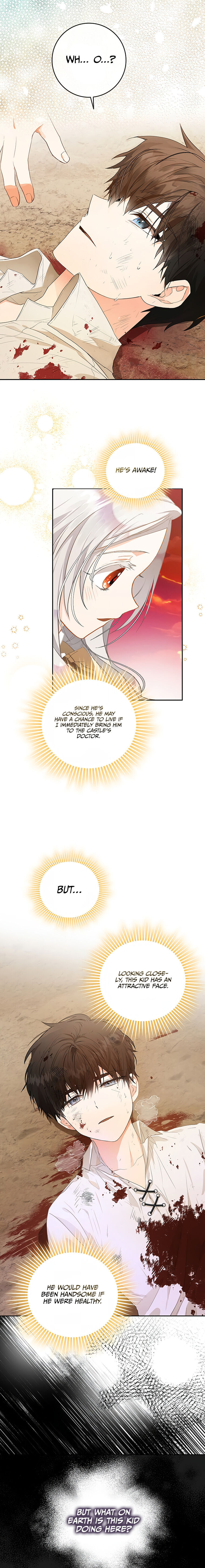 Image page 10