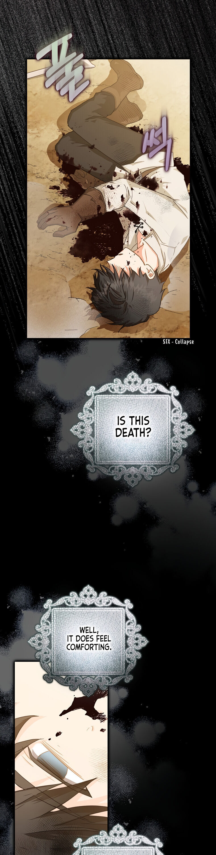 Image page 8