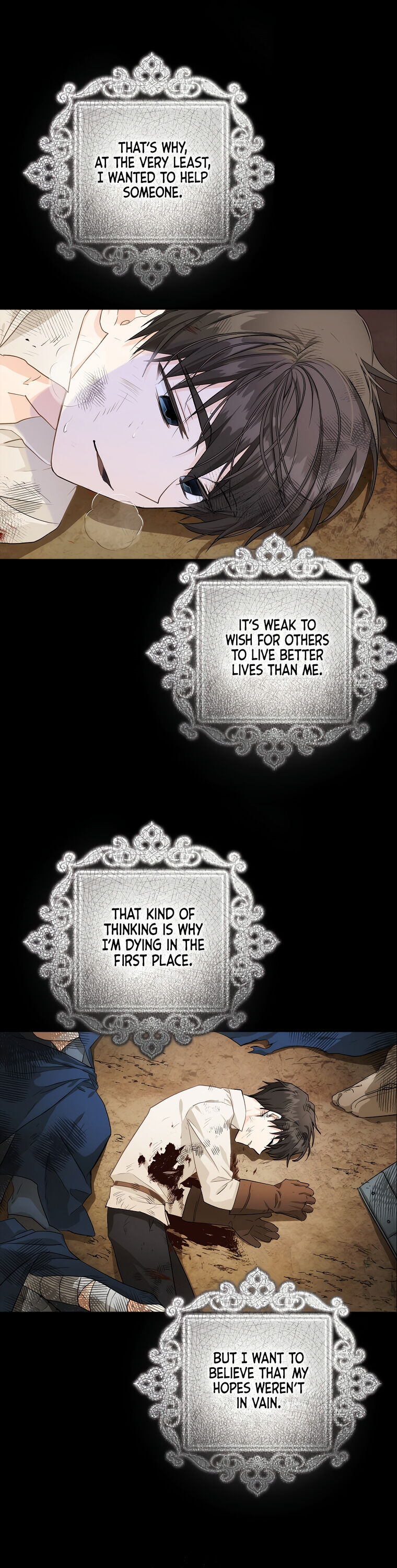 Image page 10