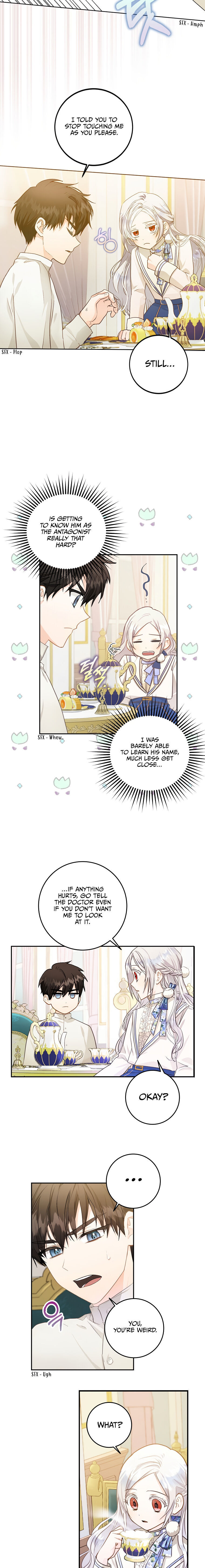Image page 15