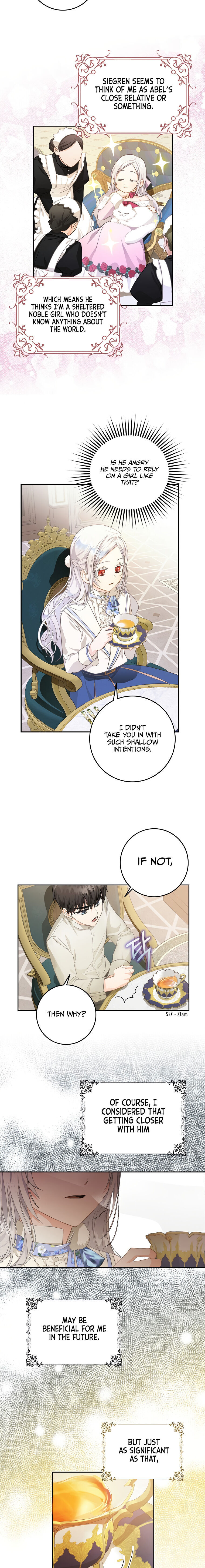 Image page 17