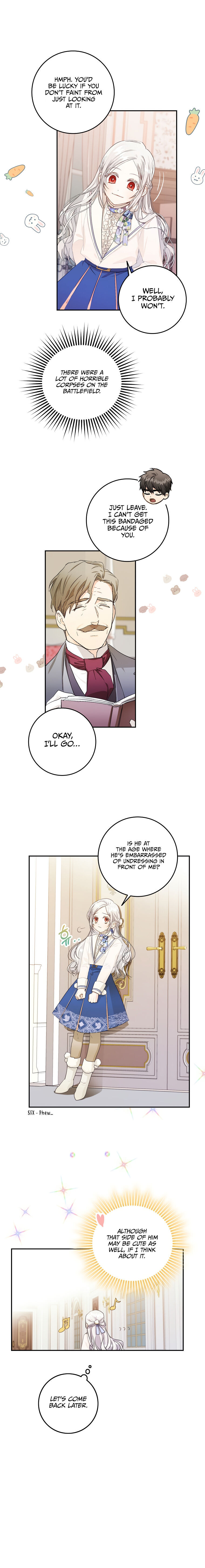 Image page 21