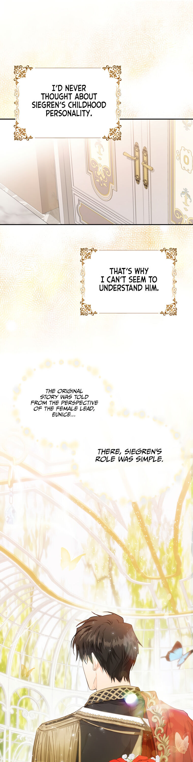 Image page 3