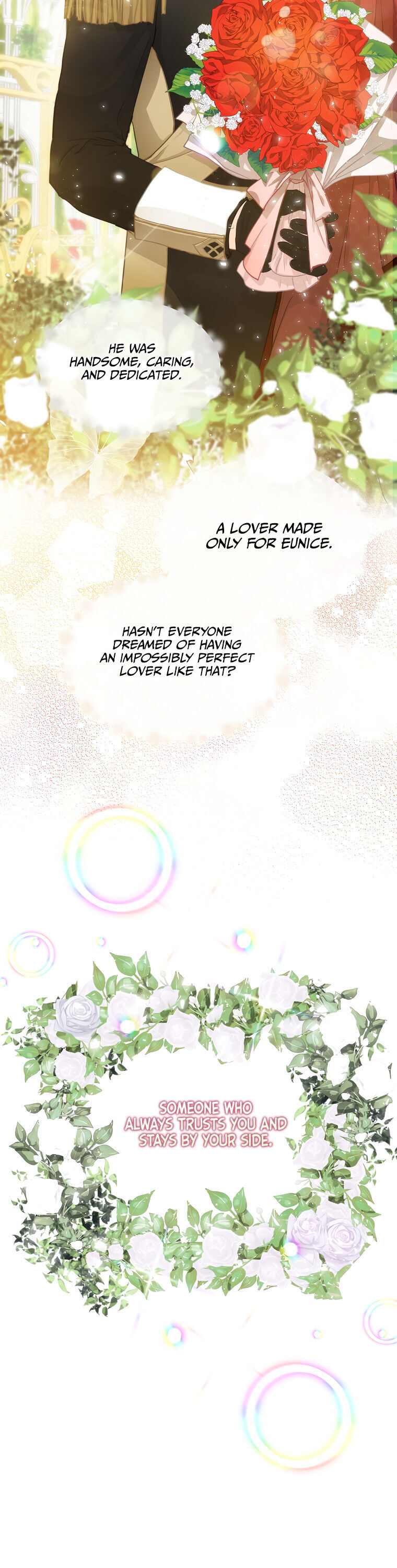 Image page 4