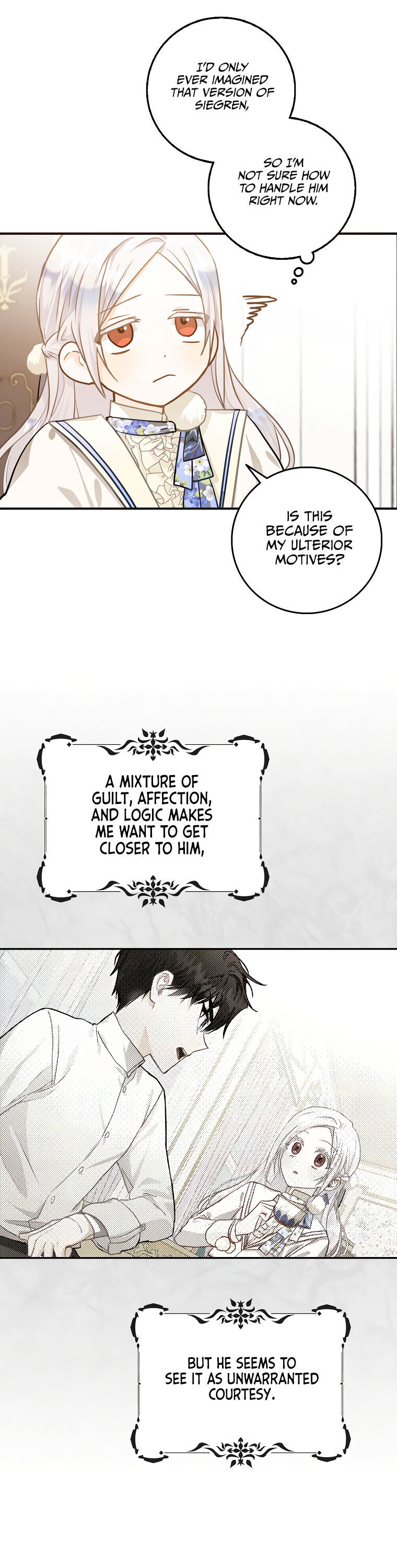 Image page 5