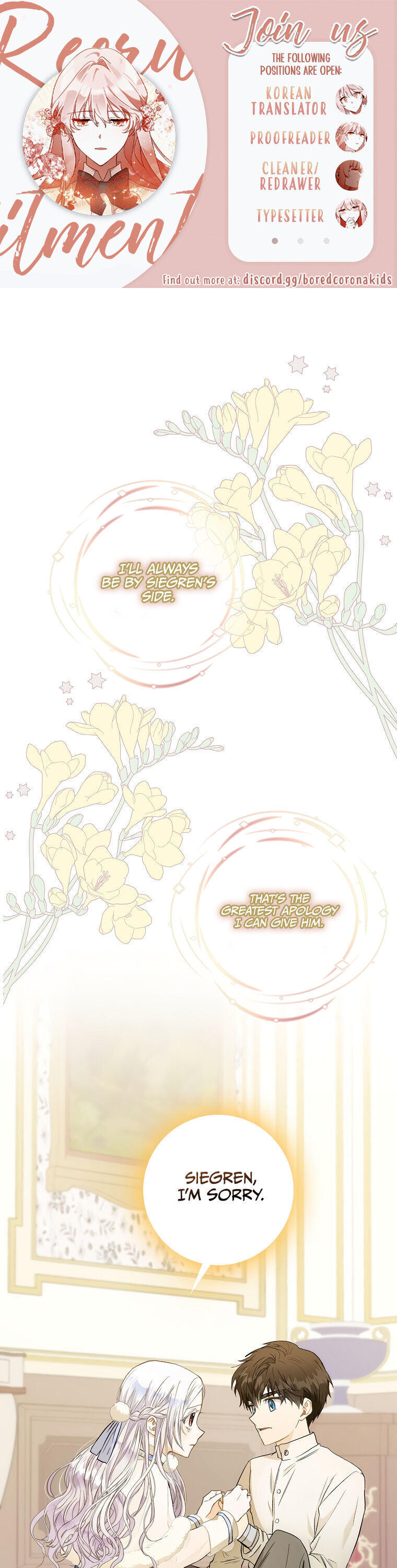 Image page 0