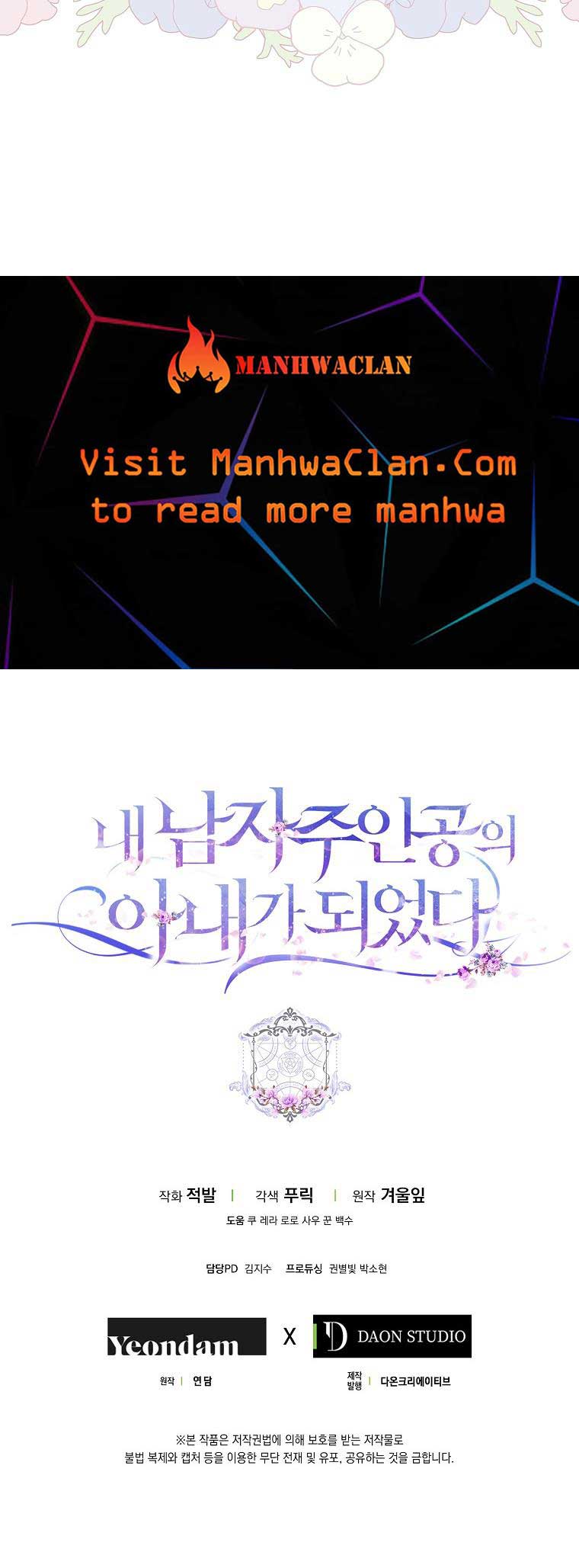 Image page 10