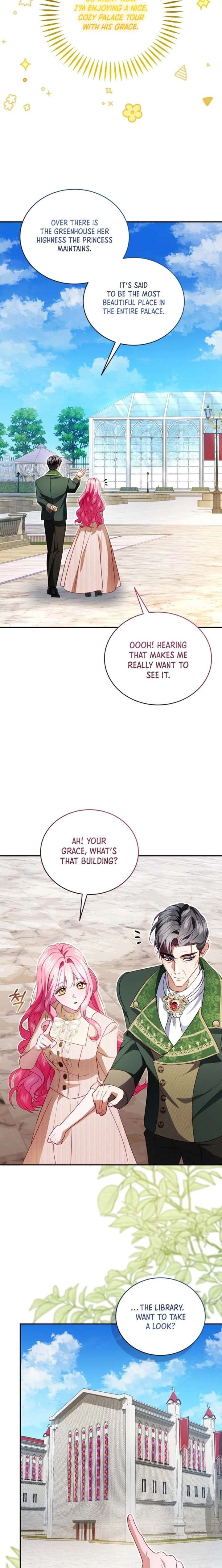 Image page 14