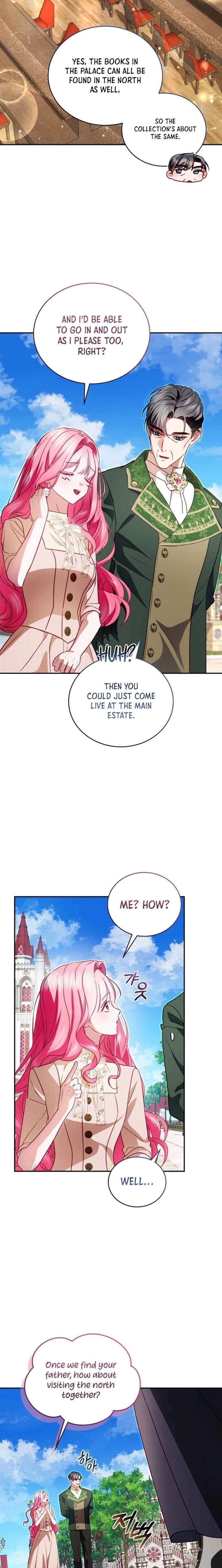 Image page 16