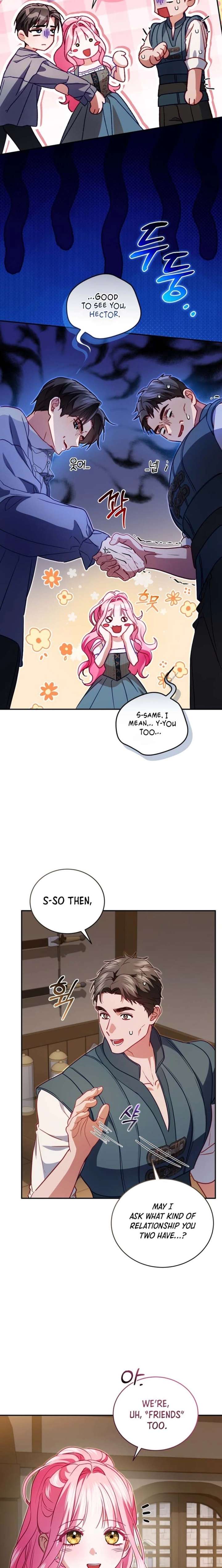 Image page 3