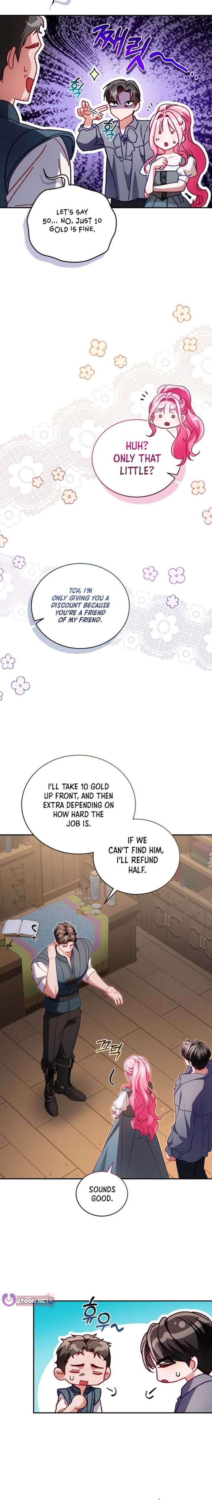 Image page 7