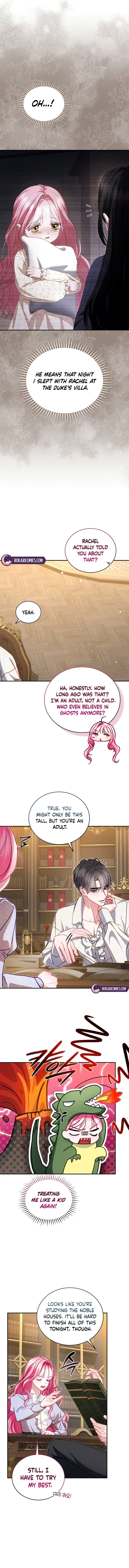 Image page 10