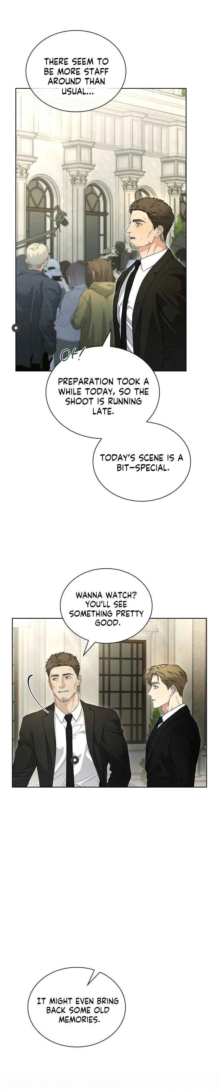 Image page 1